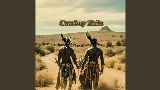 Miniatură video COWBOY ZULU