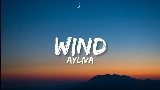 Miniatură video Wind