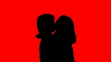 Miniatură video AIN'T AFRAID OF LOVE