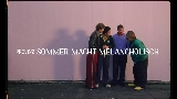 Miniatură video Sommer macht melancholisch