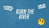 Miniatură video Burn The River