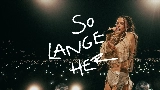 Miniatură video So lange her