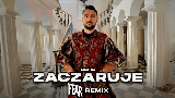 Miniatură video Zaczaruję