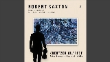 Miniatură video String Quartet No. 3: V. Continuing Journey