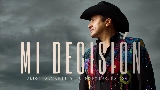 Miniatură video Mi Decisión