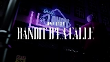Miniatură video Bandit d'la Calle