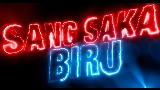 Miniatură video Sang Saka Biru