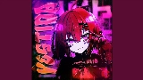 Miniatură video VESTIDA - Super Slowed