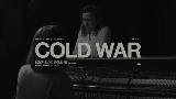 Miniatură video Cold War