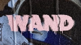 Miniatură video Wand