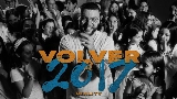 Miniatură video Volver a 2017