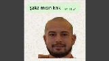 Miniatură video şaka mısın knk
