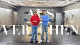 Miniatură video aus versehen