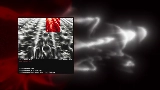 Miniatură video Gift