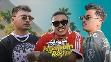 Miniatură video Ngapain Repot