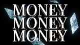 Miniatură video Money