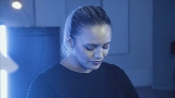 Miniatură video Baby Blue