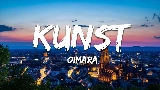 Miniatură video KUNST (Schalalala Bum Bum)