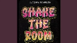 Miniatură video Shake The Room
