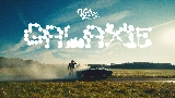 Miniatură video Galaxie