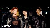 Miniatură video So What