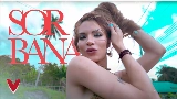 Miniatură video Sor Bana