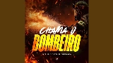 Miniatură video Chama o Bombeiro