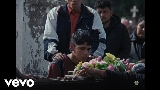 Miniatură video Niño