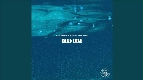 Miniatură video Hard Dive