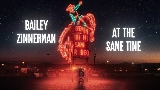 Miniatură video At The Same Time
