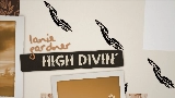 Miniatură video High Divin’