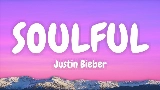 Miniatură video SOULFUL