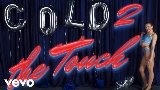 Miniatură video Cold 2 The Touch