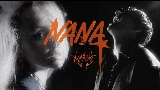 Miniatură video Nana