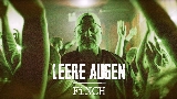 Miniatură video LEERE AUGEN
