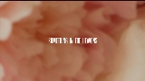 Miniatură video Something In The Heavens