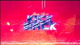 Miniatură video KICK BACK