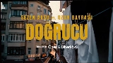 Miniatură video Doğrucu