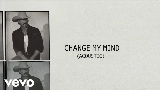 Miniatură video Change My Mind - Acoustic