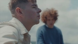 Miniatură video Love In Reverse