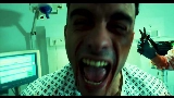 Miniatură video Alright // Too Slow