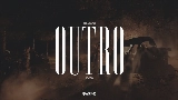 Miniatură video Outro