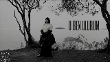 Miniatură video O Ben Olurum