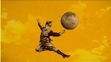 Miniatură video The Happy Dictator (feat. Sparks)