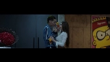 Miniatură video Dedicatoria