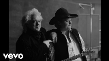 Miniatură video I’m The One (feat. Marty Stuart)