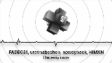 Miniatură video Перепутала