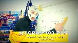 Miniatură video TRYB SZYMPANS