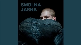 Miniatură video Smolna, Jasna