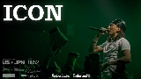 Miniatură video ICON
